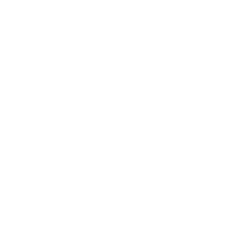 Spektra Mediaworks LLC
