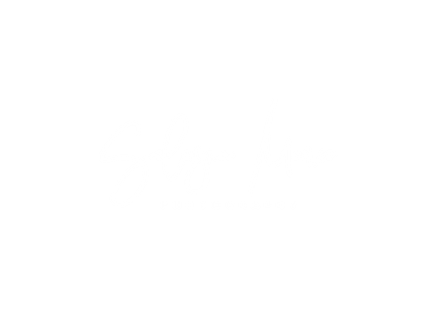 Seleyna Marie Photography