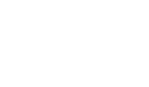 site-logo