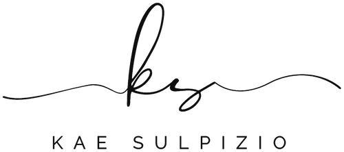 Kae Sulpizio