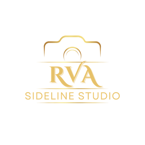 site-logo