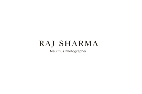 RAJ SHARMA
