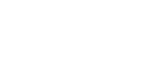 Habes Granada