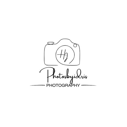site-logo