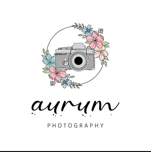 Aurum Photography