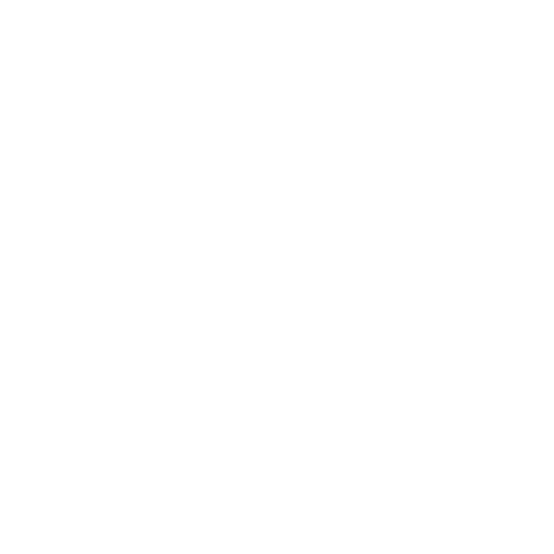 site-logo