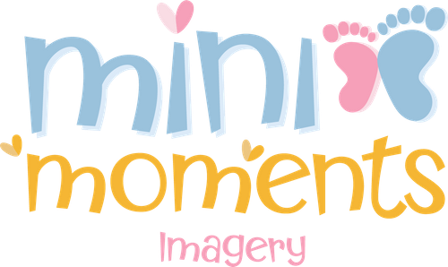 site-logo