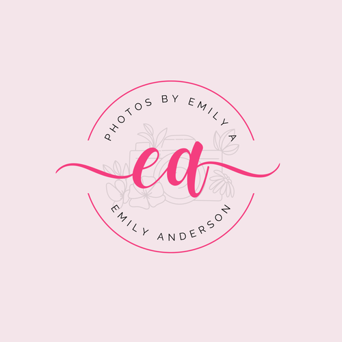Photos by EA