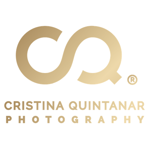 Cristina Quintanar Photography