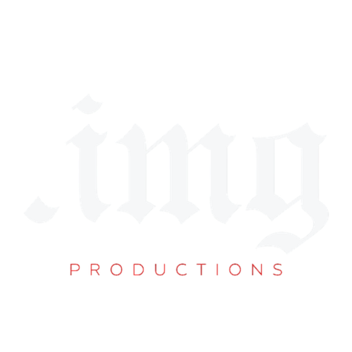 site-logo