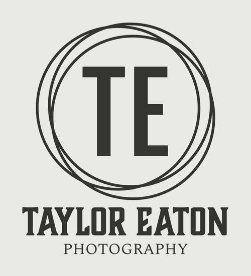 Taylor Eaton Photography