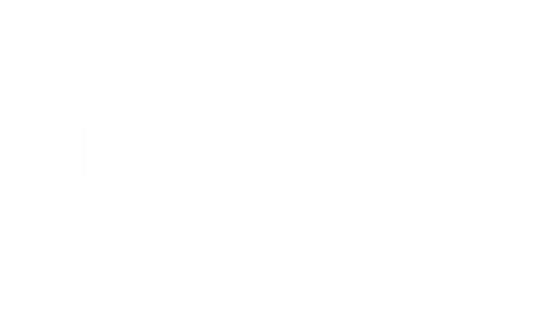 site-logo