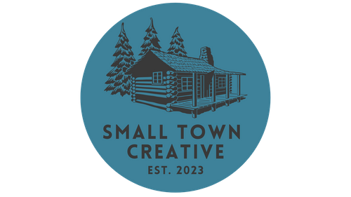 Small Town Creative