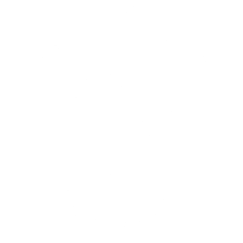 Sarah Ormand Photography