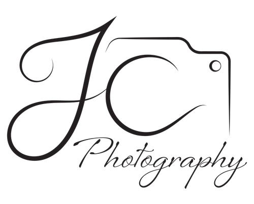 JC Photography