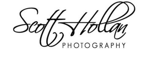 Scott Hollan Photography