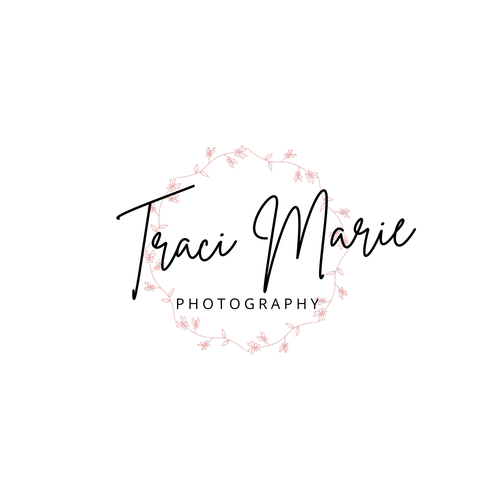 site-logo