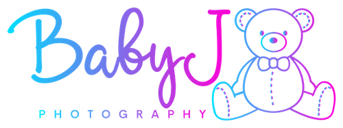 BabyJ Photography