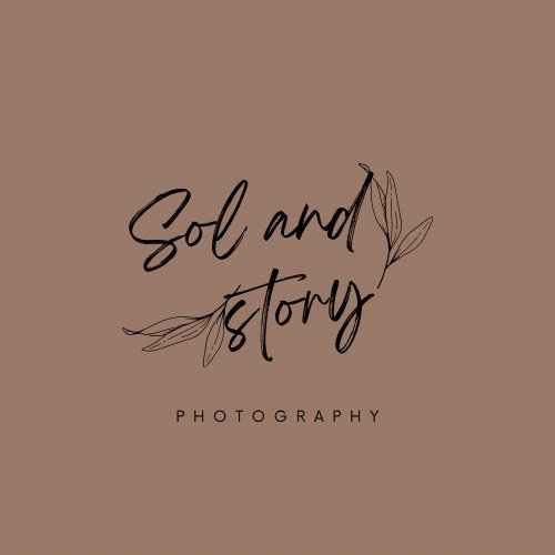 Sol and Story Photography