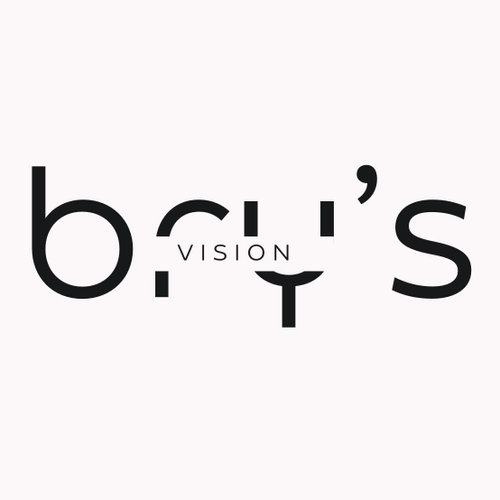 Bry's Vision
