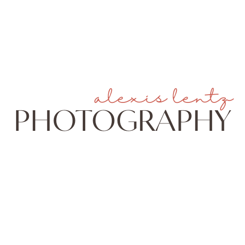 alexis lentz photography
