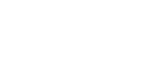 Emma Archer Photography