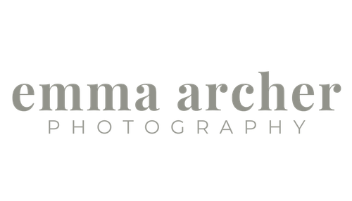 Emma Archer Photography