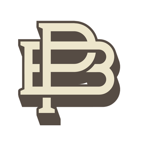 Barrel Proof Productions