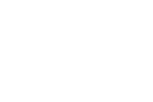 site-logo
