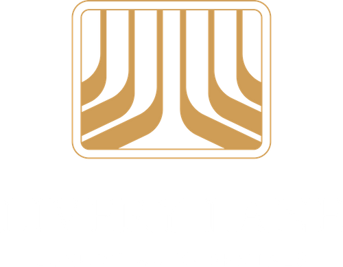 Black Livery Lagos | Luxury Auto Rentals