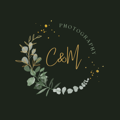 C&M Photography