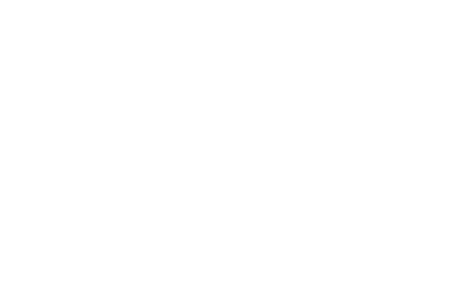 site-logo