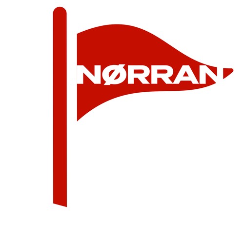 Norran Photography