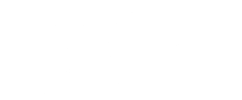 site-logo