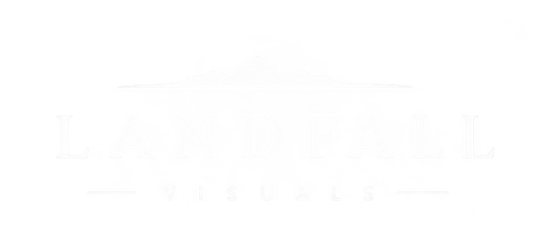 site-logo