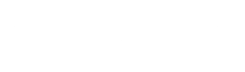 Limitless Lens Photography