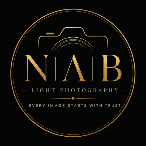 NAB LIGHT PHOTOGRAPHY