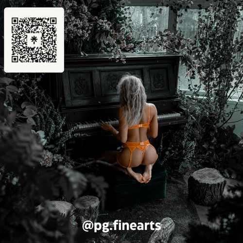 PG Finearts