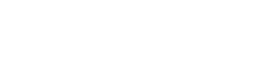 site-logo