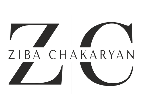 Ziba Chakaryan