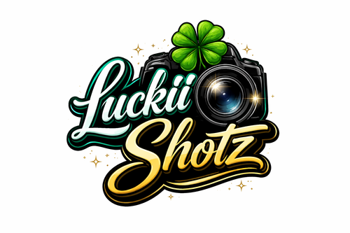 site-logo