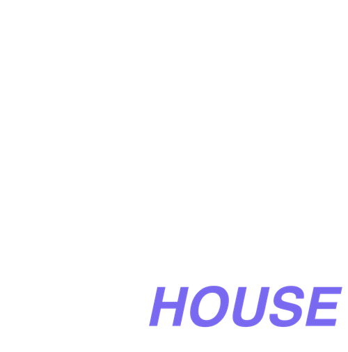 site-logo