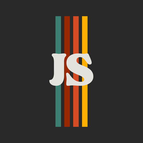 site-logo