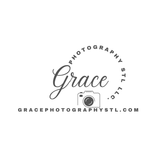 Grace Photography STL LLC.