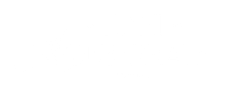 site-logo