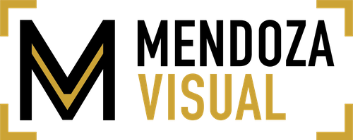 Mendoza Visual