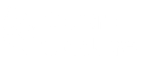 Ceritra Capture