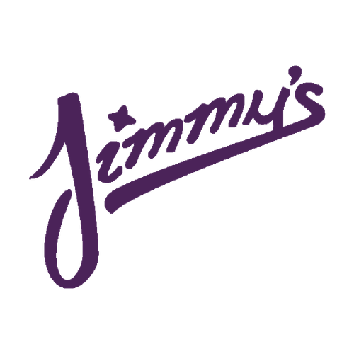 site-logo