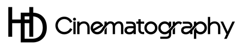 HD Cinematography