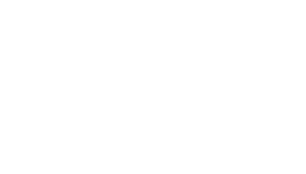 site-logo